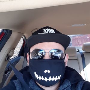 Meet your Posher, Silver